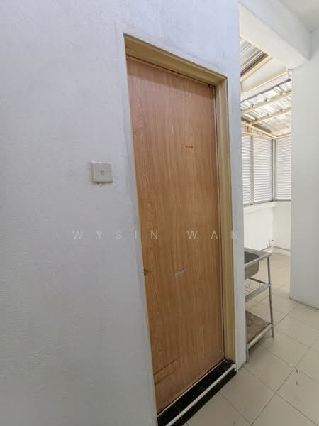 Rumah Banglo untuk Disewa di Kampung Cempaka (Petaling Jaya) - Wysin Wan - PropertyGuru.com.my