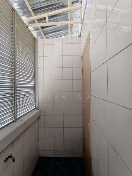 Rumah Banglo untuk Disewa di Kampung Cempaka (Petaling Jaya) - Wysin Wan - PropertyGuru.com.my