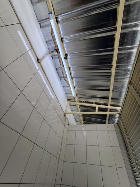 Rumah Banglo untuk Disewa di Kampung Cempaka (Petaling Jaya) - Wysin Wan - PropertyGuru.com.my