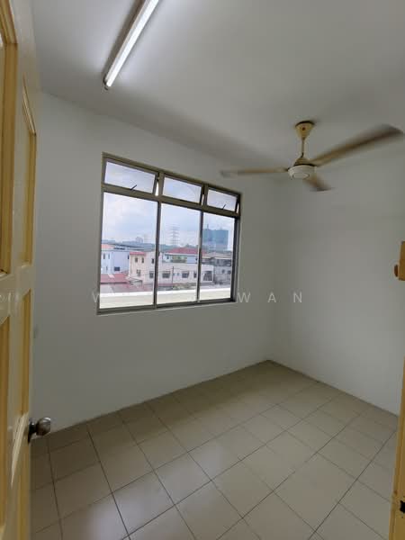 Rumah Banglo untuk Disewa di Kampung Cempaka (Petaling Jaya) - Wysin Wan - PropertyGuru.com.my