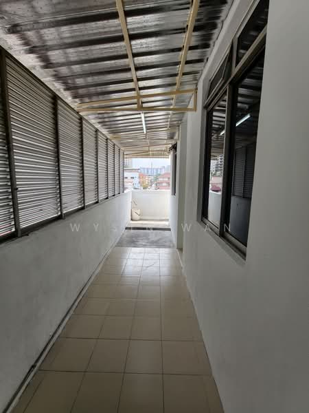 Rumah Banglo untuk Disewa di Kampung Cempaka (Petaling Jaya) - Wysin Wan - PropertyGuru.com.my