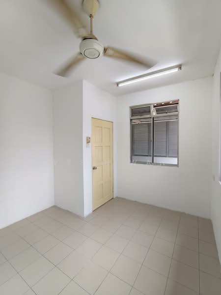 Rumah Banglo untuk Disewa di Kampung Cempaka (Petaling Jaya) - Wysin Wan - PropertyGuru.com.my