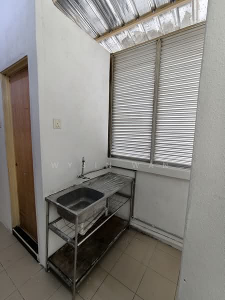 Rumah Banglo untuk Disewa di Kampung Cempaka (Petaling Jaya) - Wysin Wan - PropertyGuru.com.my