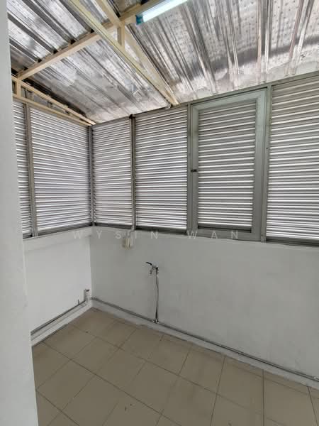 Rumah Banglo untuk Disewa di Kampung Cempaka (Petaling Jaya) - Wysin Wan - PropertyGuru.com.my