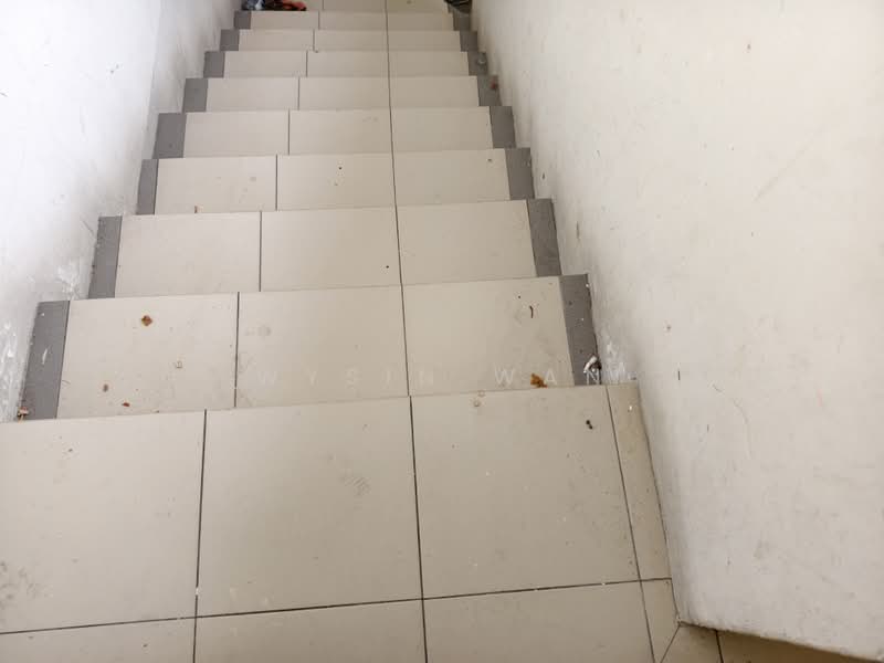 Rumah Banglo untuk Disewa di Kampung Cempaka (Petaling Jaya) - Wysin Wan - PropertyGuru.com.my