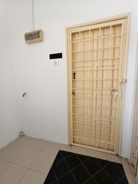 Rumah Banglo untuk Disewa di Kampung Cempaka (Petaling Jaya) - Wysin Wan - PropertyGuru.com.my