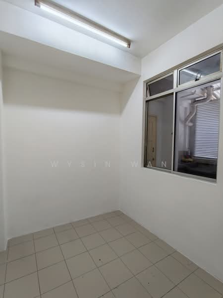 Rumah Banglo untuk Disewa di Kampung Cempaka (Petaling Jaya) - Wysin Wan - PropertyGuru.com.my