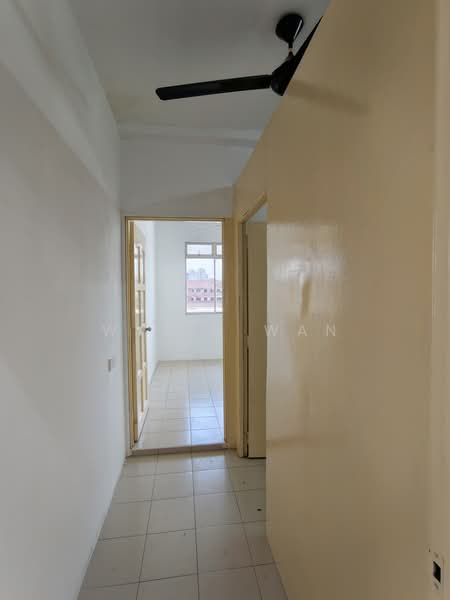 Rumah Banglo untuk Disewa di Kampung Cempaka (Petaling Jaya) - Wysin Wan - PropertyGuru.com.my