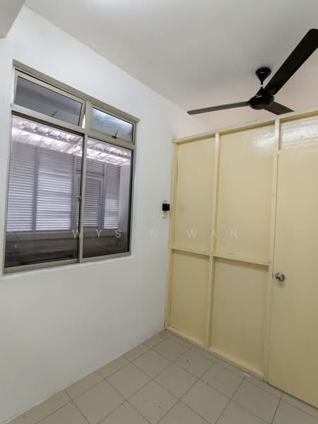 Rumah Banglo untuk Disewa di Kampung Cempaka (Petaling Jaya) - Wysin Wan - PropertyGuru.com.my