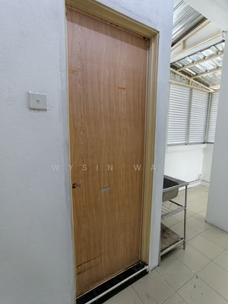 Rumah Banglo untuk Disewa di Kampung Cempaka (Petaling Jaya) - Wysin Wan - PropertyGuru.com.my