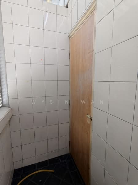 Rumah Banglo untuk Disewa di Kampung Cempaka (Petaling Jaya) - Wysin Wan - PropertyGuru.com.my