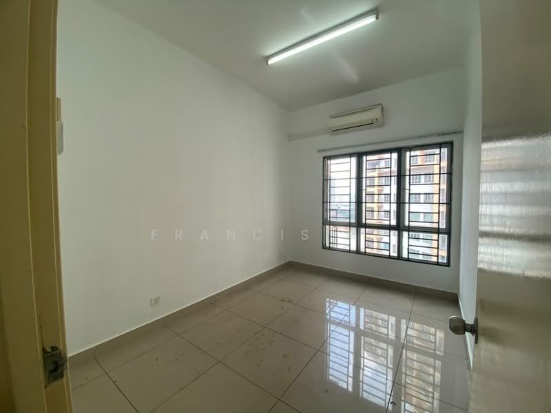 Servis Apartment untuk Disewa di OUG Parklane - Francis Ng - Interior - PropertyGuru.com.my