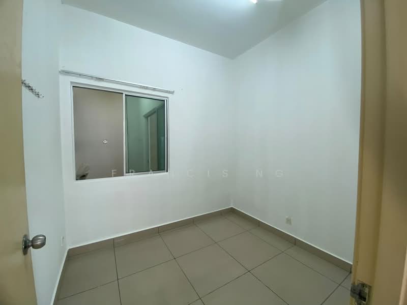 Servis Apartment untuk Disewa di OUG Parklane - Francis Ng - Interior - PropertyGuru.com.my