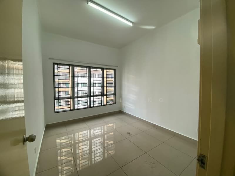 Servis Apartment untuk Disewa di OUG Parklane - Francis Ng - Interior - PropertyGuru.com.my