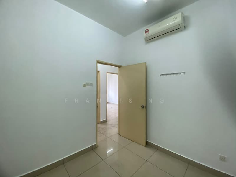 Servis Apartment untuk Disewa di OUG Parklane - Francis Ng - Interior - PropertyGuru.com.my