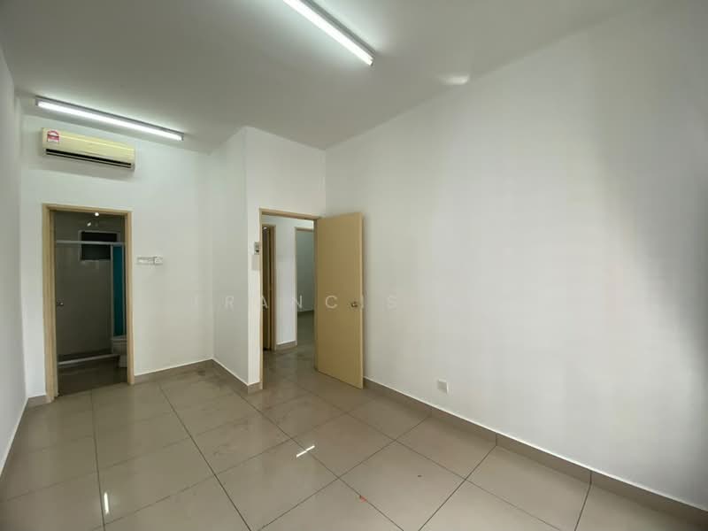 Servis Apartment untuk Disewa di OUG Parklane - Francis Ng - Interior - PropertyGuru.com.my