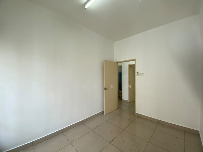 Servis Apartment untuk Disewa di OUG Parklane - Francis Ng - Interior - PropertyGuru.com.my