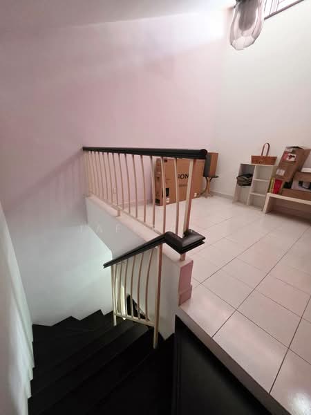 Rumah Teres 1 Tingkat untuk Dijual di Johor Bahru (Johor) - Jaffrey . - PropertyGuru.com.my