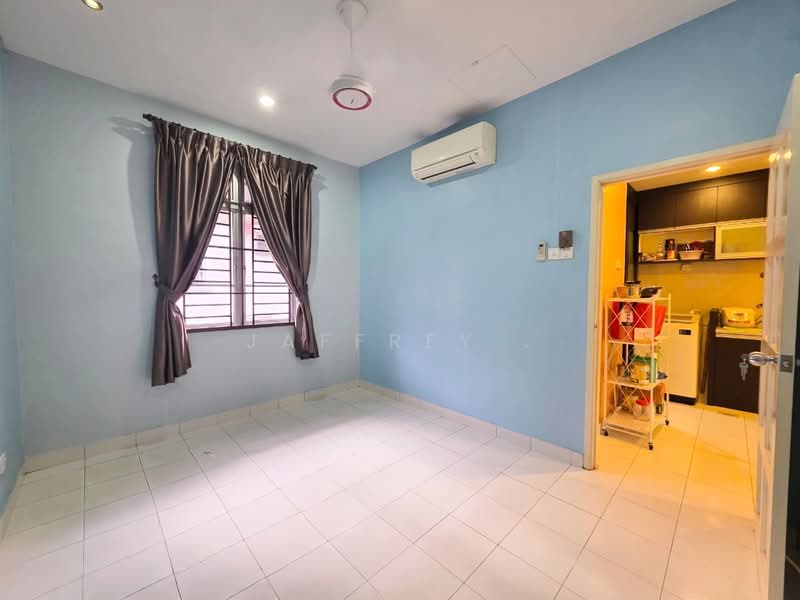 Rumah Teres 1 Tingkat untuk Dijual di Johor Bahru (Johor) - Jaffrey . - PropertyGuru.com.my