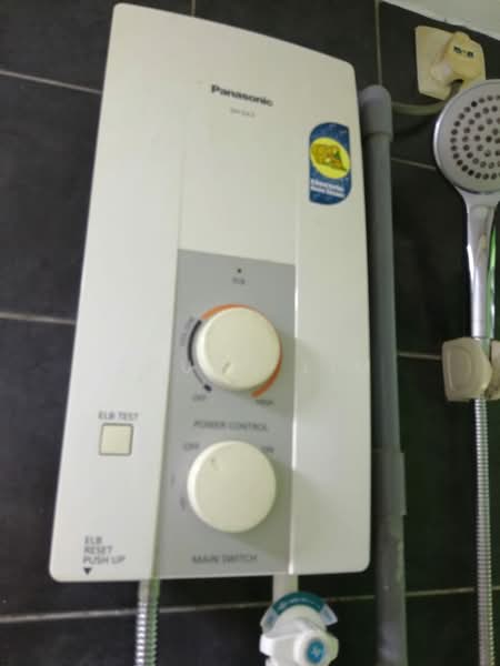 Servis Apartment untuk Disewa di Subang Soho (One Soho) - Soung Lim - PropertyGuru.com.my