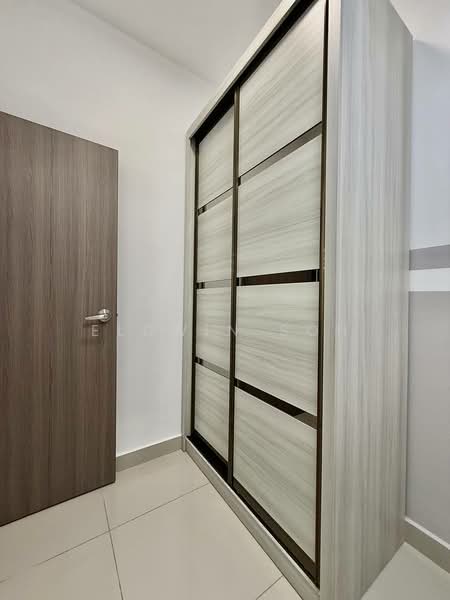 Service Residence for Rent at TRELLIS RESIDENCES - Eldwin Soh - Interior - PropertyGuru.com.my
