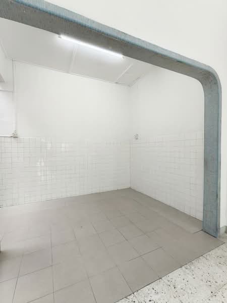 1-storey Terraced House for Sale in Taman Sri Tebrau (Johor Bahru) - Karl Lim - Interior - PropertyGuru.com.my