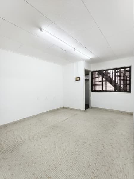 1-storey Terraced House for Sale in Taman Sri Tebrau (Johor Bahru) - Karl Lim - Interior - PropertyGuru.com.my