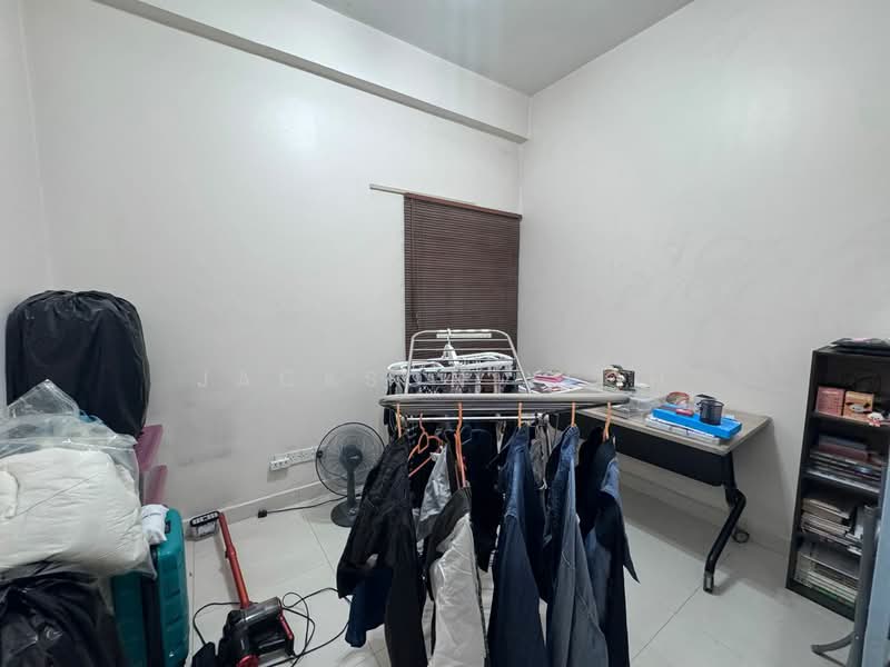 2-storey Terraced House for Sale in Taman Tasik Prima (Puchong) - Jackson Yeoh - Interior - PropertyGuru.com.my