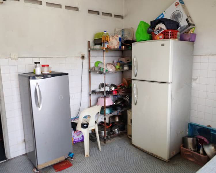Shop / Office for Sale in Taman Persiaran Desa (Seputeh) - Low Kai Seng - PropertyGuru.com.my