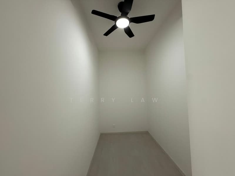 Service Residence for Rent at Laurel Residence - Terry Law - Interior - PropertyGuru.com.my