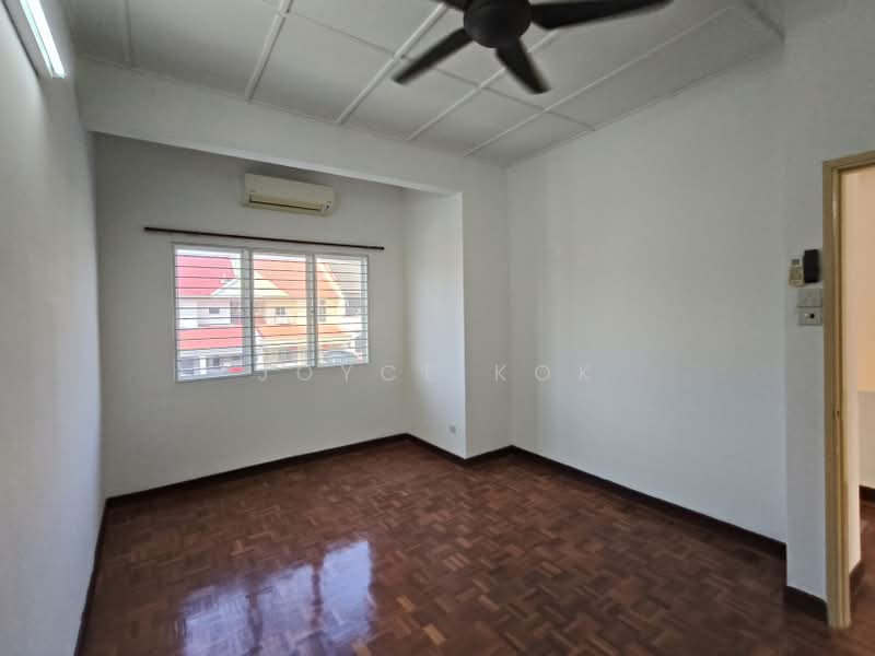 Rumah Teres 2 Tingkat untuk Dijual di Usj 6 (Subang Jaya) - Joyce Kok - Interior - PropertyGuru.com.my