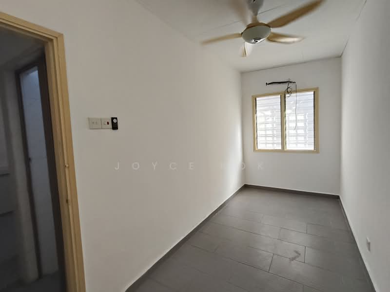 Rumah Teres 2 Tingkat untuk Dijual di Usj 6 (Subang Jaya) - Joyce Kok - Interior - PropertyGuru.com.my