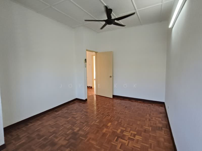 Rumah Teres 2 Tingkat untuk Dijual di Usj 6 (Subang Jaya) - Joyce Kok - PropertyGuru.com.my