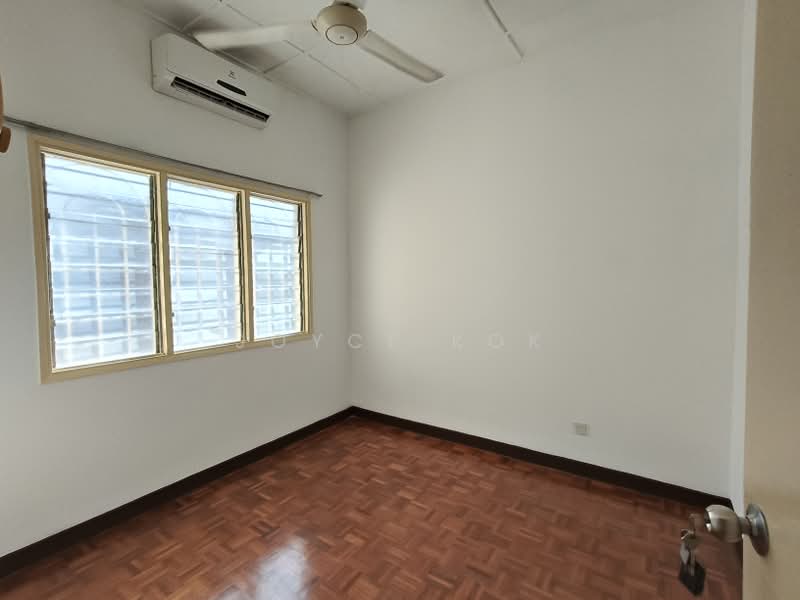 Rumah Teres 2 Tingkat untuk Dijual di Usj 6 (Subang Jaya) - Joyce Kok - Interior - PropertyGuru.com.my
