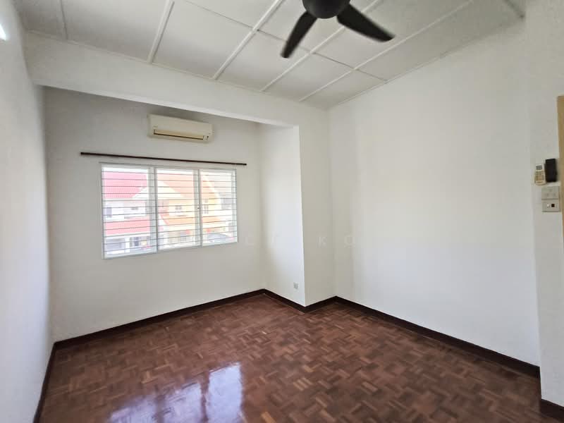 Rumah Teres 2 Tingkat untuk Dijual di Usj 6 (Subang Jaya) - Joyce Kok - Interior - PropertyGuru.com.my