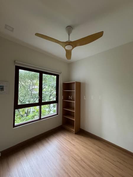 Kondominium untuk Disewa di Surian Condominium - Marvin Lee - Interior - PropertyGuru.com.my
