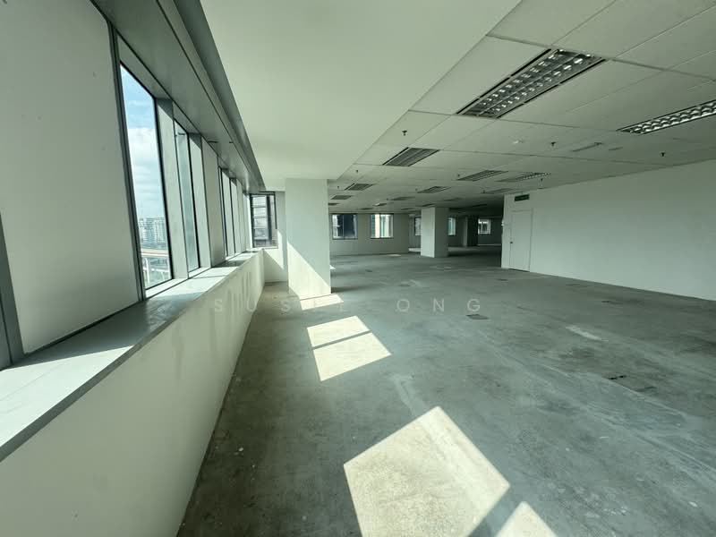 Pejabat untuk Disewa di Damansara Heights (Damansara Heights) - Susie Ong - PropertyGuru.com.my