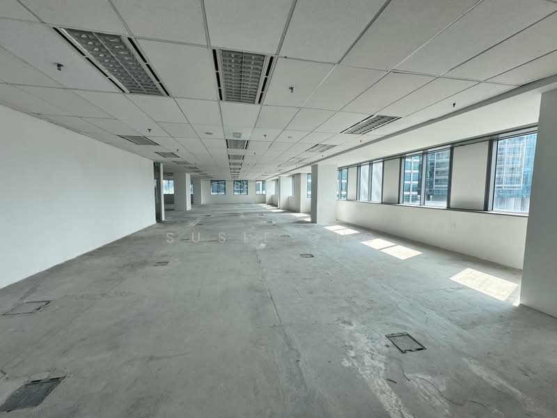 Pejabat untuk Disewa di Damansara Heights (Damansara Heights) - Susie Ong - PropertyGuru.com.my