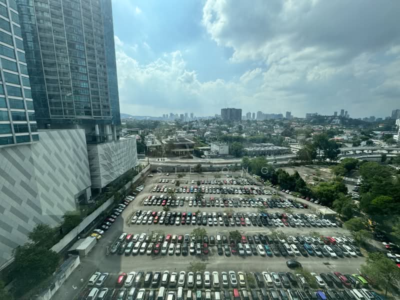 Pejabat untuk Disewa di Damansara Heights (Damansara Heights) - Susie Ong - PropertyGuru.com.my