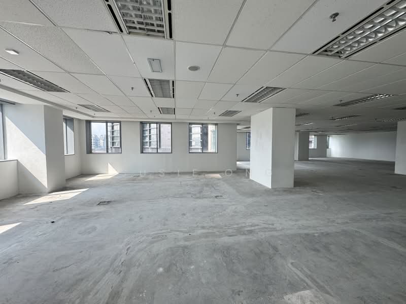 Pejabat untuk Disewa di Damansara Heights (Damansara Heights) - Susie Ong - PropertyGuru.com.my