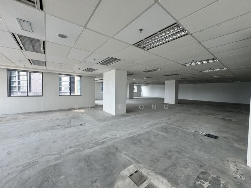 Pejabat untuk Disewa di Damansara Heights (Damansara Heights) - Susie Ong - PropertyGuru.com.my