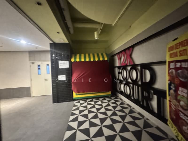 Pejabat untuk Disewa di Damansara Heights (Damansara Heights) - Susie Ong - PropertyGuru.com.my