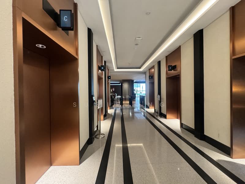 Pejabat untuk Disewa di Damansara Heights (Damansara Heights) - Susie Ong - PropertyGuru.com.my