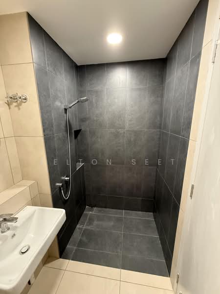 2.5-storey Terraced House for Rent in Taman Bukit Serdang (Seri Kembangan) - Kelton Seet - PropertyGuru.com.my