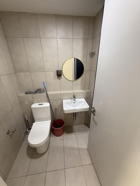 2.5-storey Terraced House for Rent in Taman Bukit Serdang (Seri Kembangan) - Kelton Seet - PropertyGuru.com.my