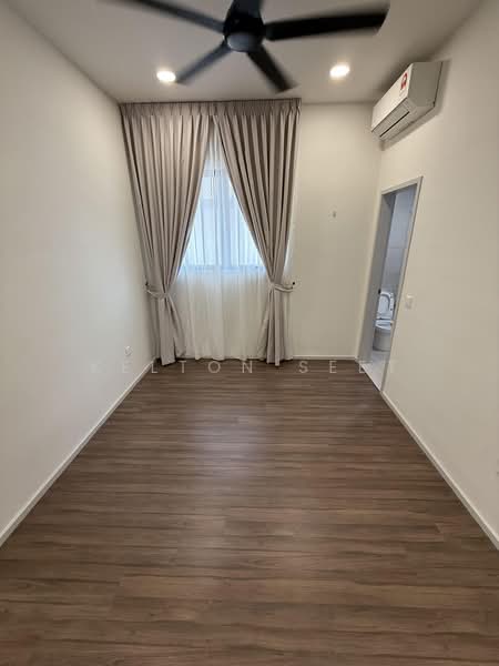 2.5-storey Terraced House for Rent in Taman Bukit Serdang (Seri Kembangan) - Kelton Seet - PropertyGuru.com.my