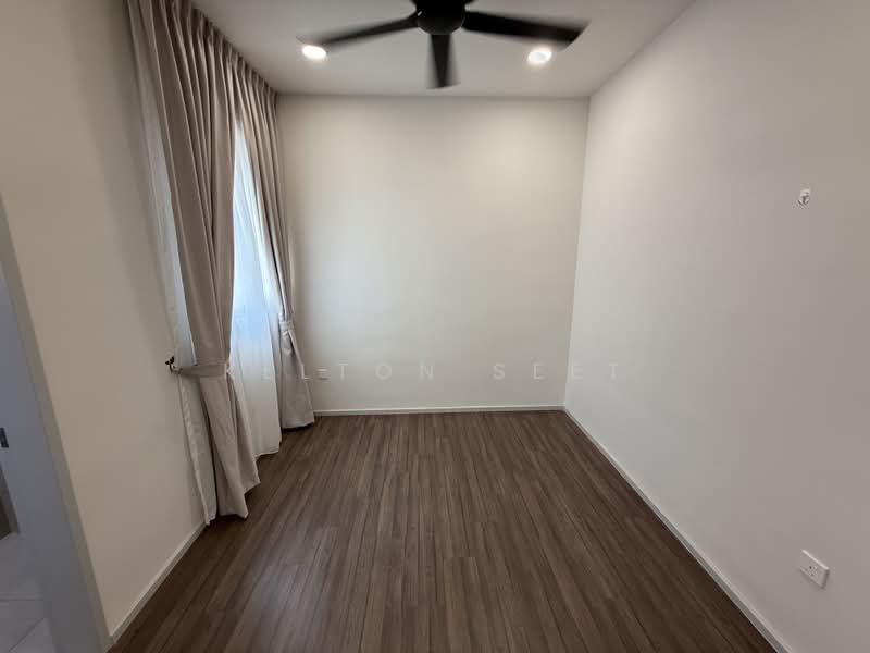 2.5-storey Terraced House for Rent in Taman Bukit Serdang (Seri Kembangan) - Kelton Seet - PropertyGuru.com.my