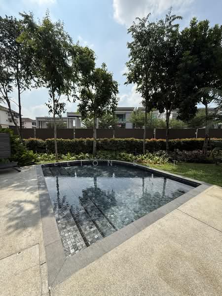 2.5-storey Terraced House for Rent in Taman Bukit Serdang (Seri Kembangan) - Kelton Seet - PropertyGuru.com.my