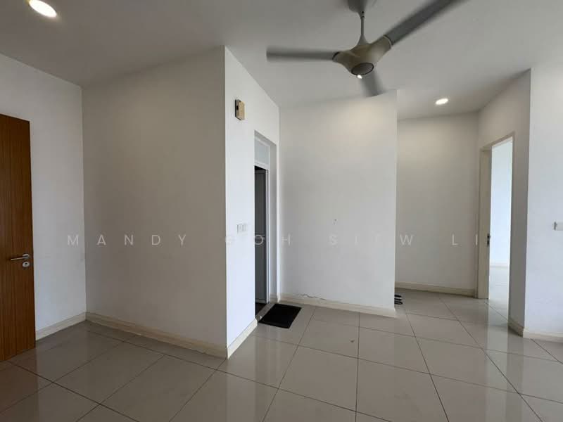 Service Residence for Rent at D'Pristine - Mandy Goh Siew Li - Interior - PropertyGuru.com.my