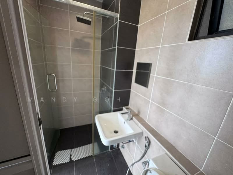Service Residence for Rent at D'Pristine - Mandy Goh Siew Li - PropertyGuru.com.my
